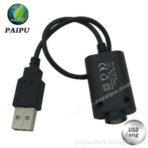 Best seller and high quality USB charger electronic cigarette